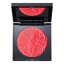 Skin Fetish Divine Blush - Róż do policzków image